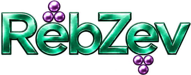 RebZev